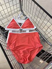 Kitlife Prada 30 Swimsuit - 1