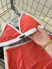 Kitlife Prada 30 Swimsuit - 4