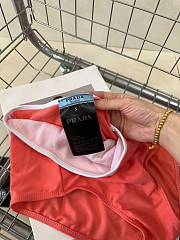 Kitlife Prada 30 Swimsuit - 3