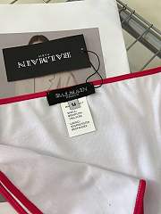 Kitlife Balmain 32 Swimsuit - 5