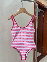 Kitlife Balmain 33 Swimsuit - 1