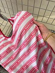 Kitlife Balmain 33 Swimsuit - 6