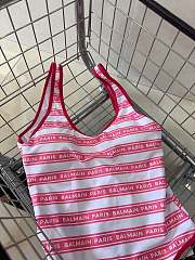 Kitlife Balmain 33 Swimsuit - 4
