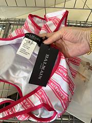 Kitlife Balmain 33 Swimsuit - 3