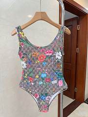 Kitlife Gucci 35 Swimsuit - 1