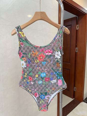 Kitlife Gucci 35 Swimsuit