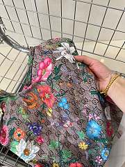 Kitlife Gucci 35 Swimsuit - 2
