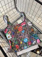 Kitlife Gucci 35 Swimsuit - 5