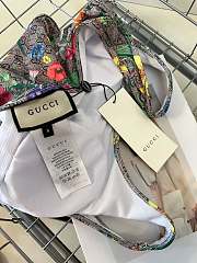 Kitlife Gucci 35 Swimsuit - 4