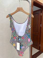 Kitlife Gucci 35 Swimsuit - 6