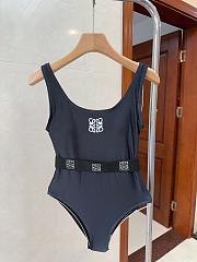 Kitlife loewe 36 Swimsuit - 1