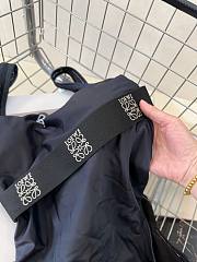 Kitlife loewe 36 Swimsuit - 3