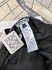 Kitlife loewe 36 Swimsuit - 5
