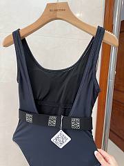 Kitlife loewe 36 Swimsuit - 6