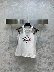 kitlife LV T-shirt 03 - 1