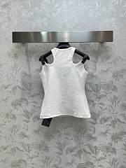 kitlife LV T-shirt 03 - 6