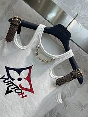 kitlife LV T-shirt 03 - 5