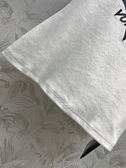 kitlife LV T-shirt 03 - 4