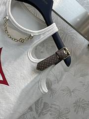 kitlife LV T-shirt 03 - 3