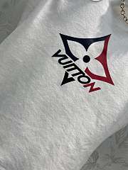 kitlife LV T-shirt 03 - 2