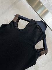 kitlife LV T-shirt 04 - 2