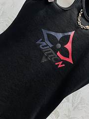 kitlife LV T-shirt 04 - 6