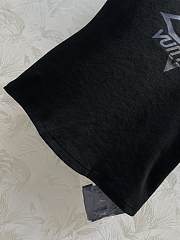 kitlife LV T-shirt 04 - 4