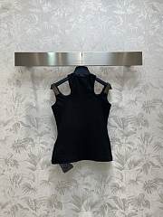 kitlife LV T-shirt 04 - 5