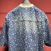 Kitlife LV Men shirt 06 - 6