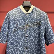 Kitlife LV Men shirt 06 - 5