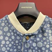 Kitlife LV Men shirt 06 - 4