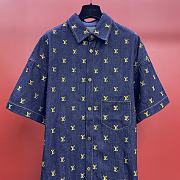 Kitlife LV Men shirt 08 - 6