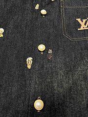 Kitlife LV Men shirt 09 - 4