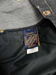 Kitlife LV Men shirt 09 - 6