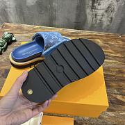 kitlife Louis Vuitton Pool Pillow Flat 02 - 6