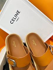 kitlife Celine sandals 01 - 6