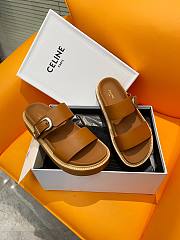 kitlife Celine sandals 01 - 5