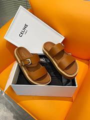 kitlife Celine sandals 01 - 4