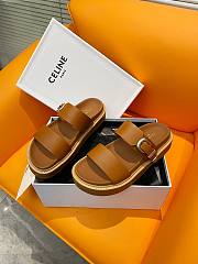 kitlife Celine sandals 01 - 3