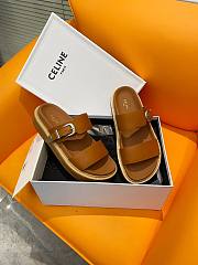 kitlife Celine sandals 01 - 2