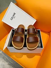 kitlife Celine sandals 02 - 1