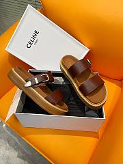 kitlife Celine sandals 02 - 6