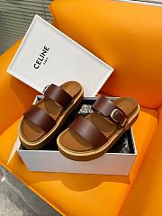 kitlife Celine sandals 02 - 4