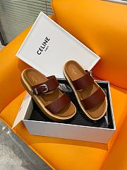 kitlife Celine sandals 02 - 3