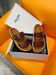 kitlife Celine sandals 02 - 2