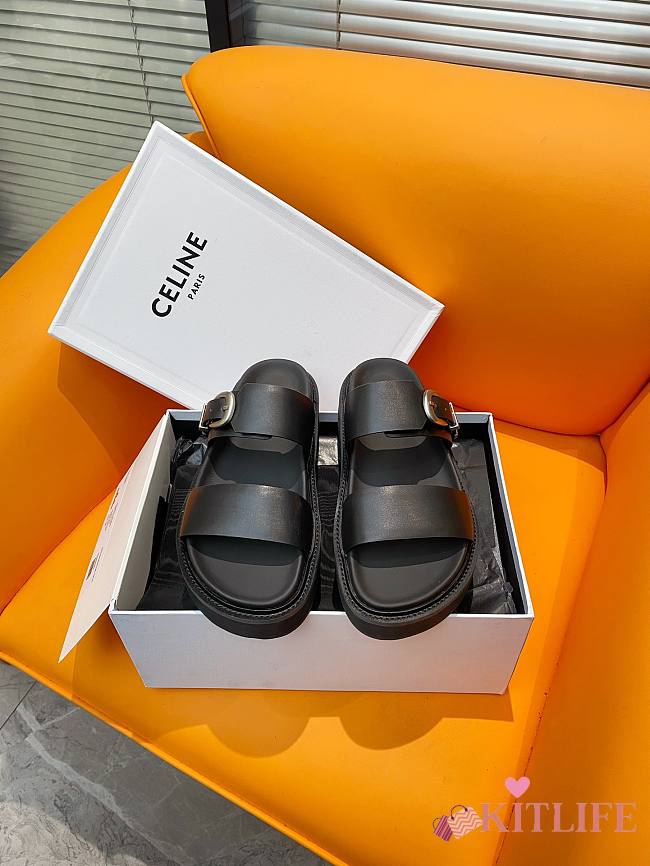 kitlife Celine sandals 03 - 1