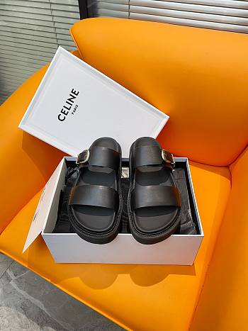 kitlife Celine sandals 03