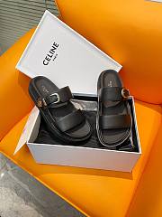 kitlife Celine sandals 03 - 6