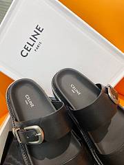 kitlife Celine sandals 03 - 5