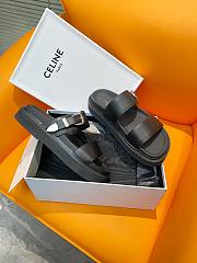 kitlife Celine sandals 03 - 4